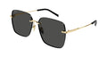 Gucci GG1955SA 001