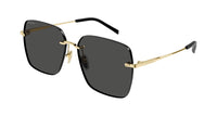 Gucci GG1955SA 001