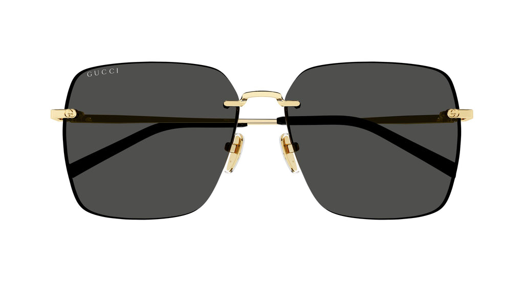 Gucci GG1955SA 001