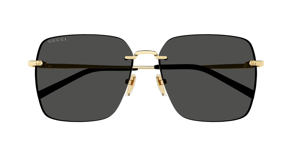 Gucci GG1955SA 001