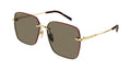 Gucci GG1955SA 002