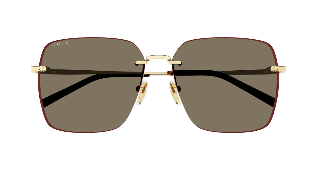 Gucci GG1955SA 002