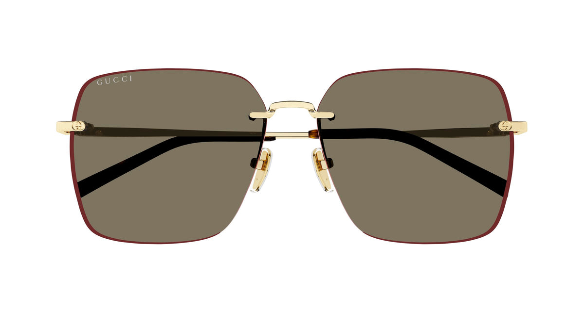 Gucci GG1955SA 002
