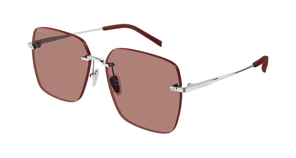 Gucci GG1955SA 003
