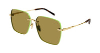 Gucci GG1955SA 004
