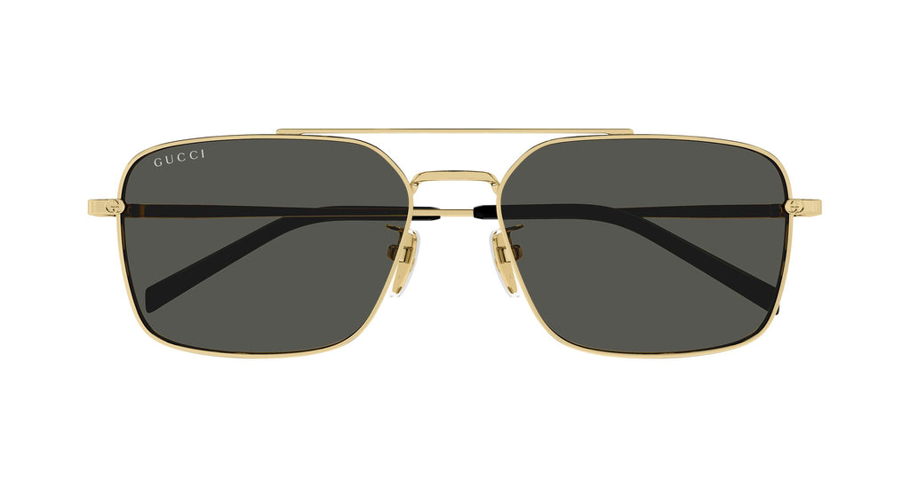 Gucci GG1957SA 001