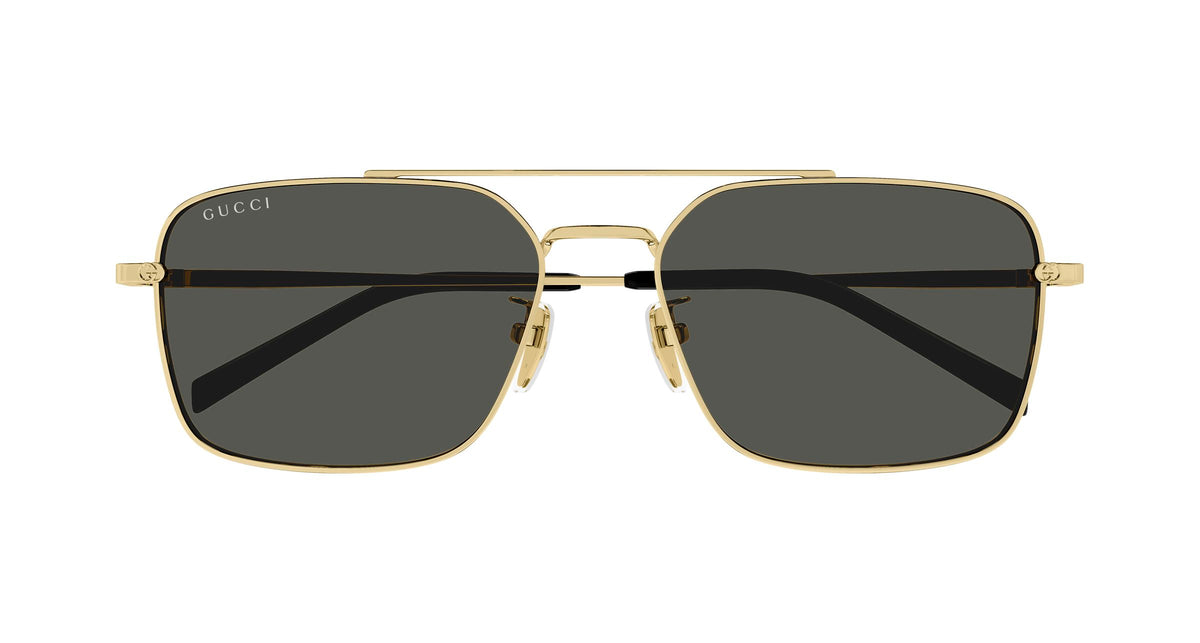 Gucci GG1957SA 001