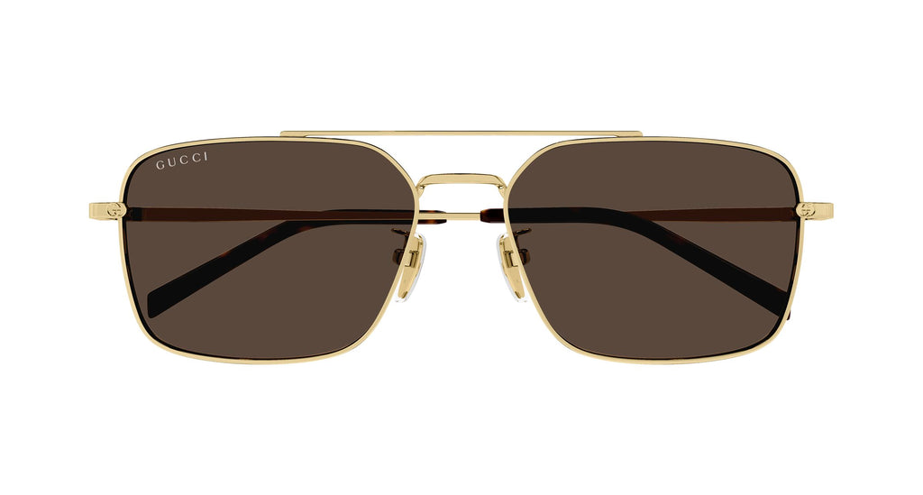 Gucci GG1957SA 002