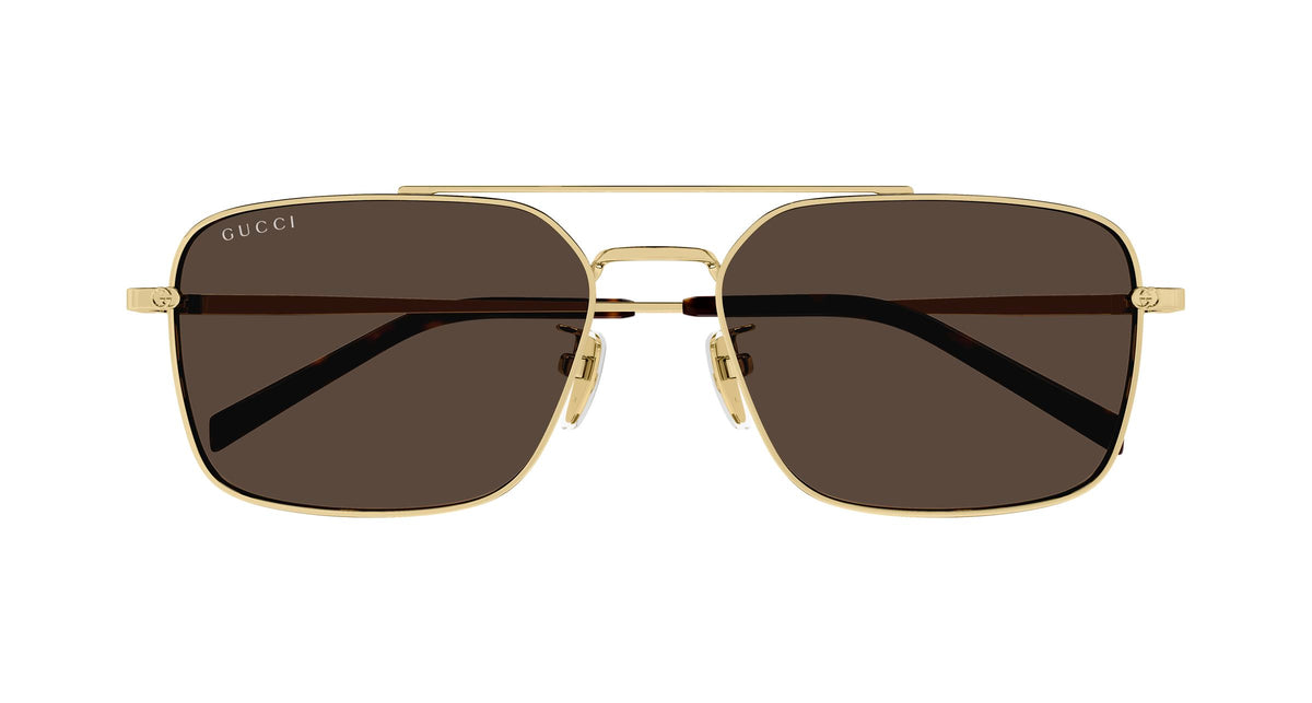 Gucci GG1957SA 002