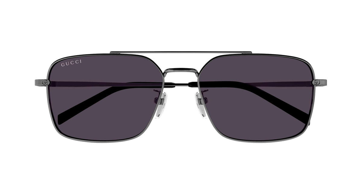 Gucci GG1957SA 003