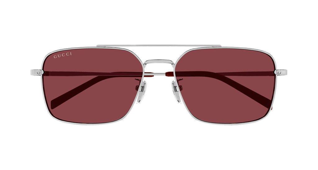 Gucci GG1957SA 004