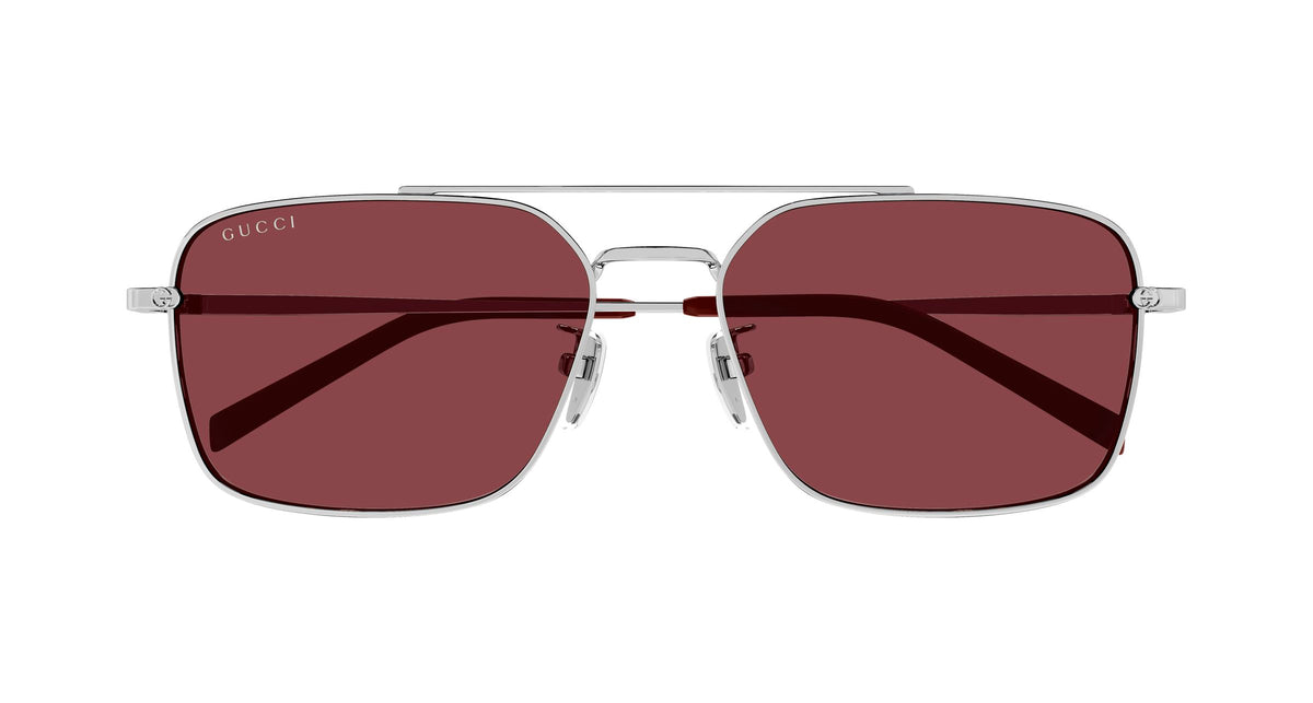 Gucci GG1957SA 004