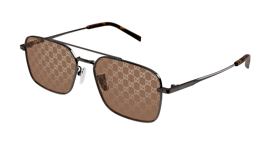 Gucci GG1957SA 005