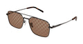 Gucci GG1957SA 005