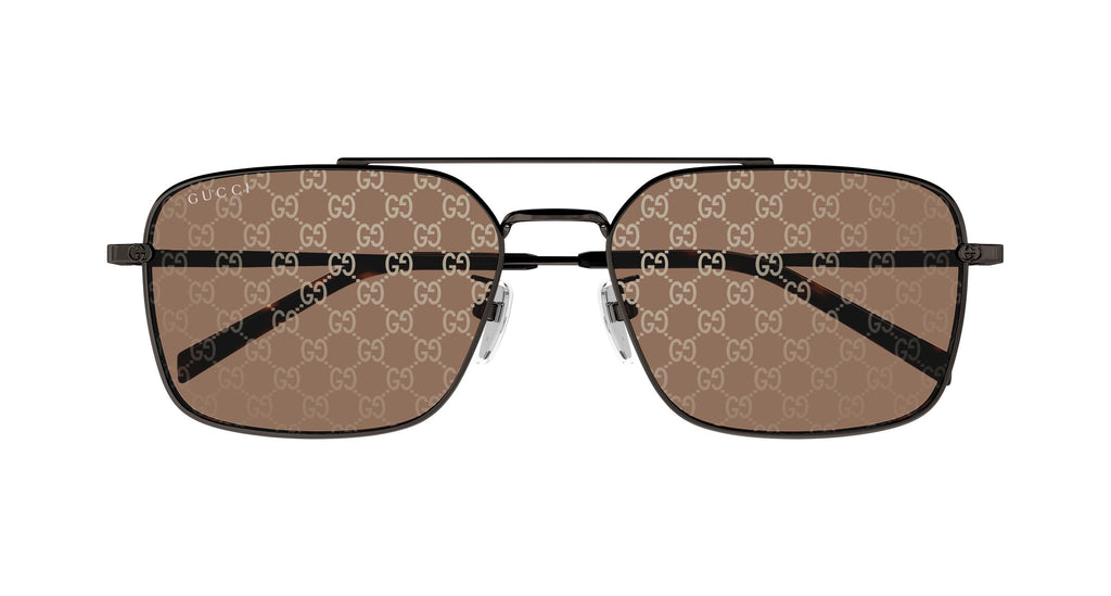 Gucci GG1957SA 005