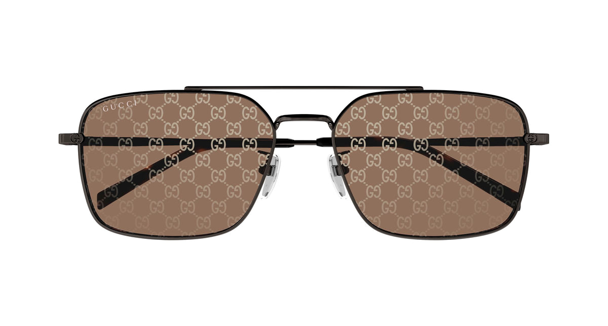 Gucci GG1957SA 005
