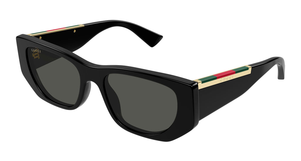 Gucci GG1959S 001