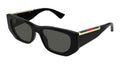 Gucci GG1959S 001