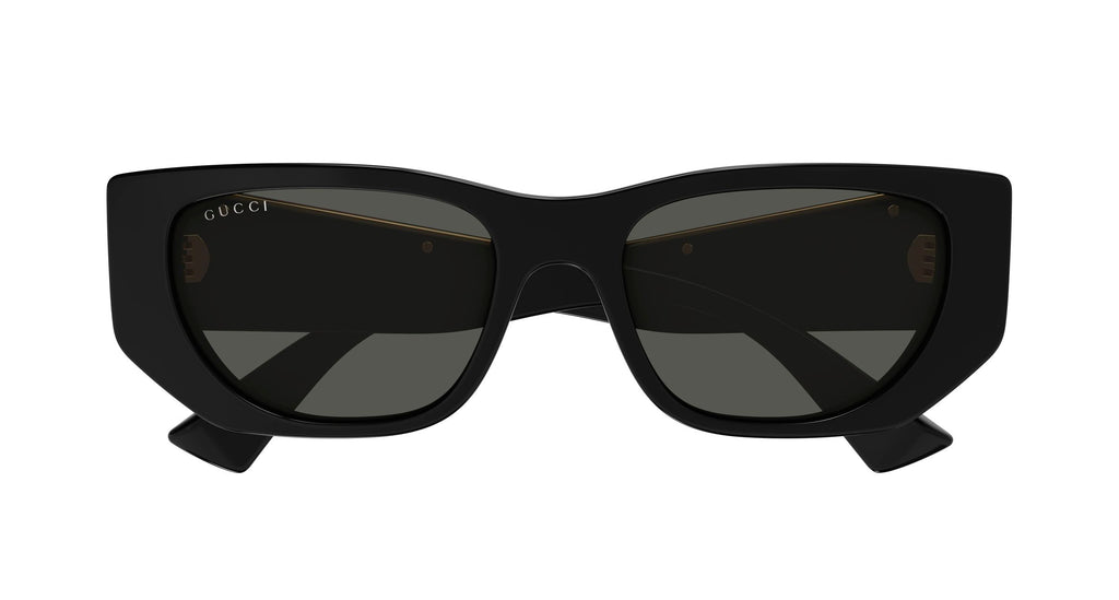Gucci GG1959S 001
