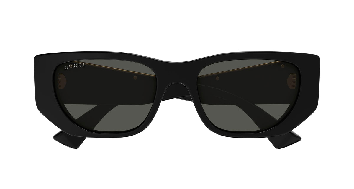 Gucci GG1959S 001