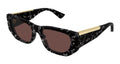 Gucci GG1959S 002