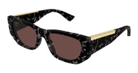 Gucci GG1959S 002