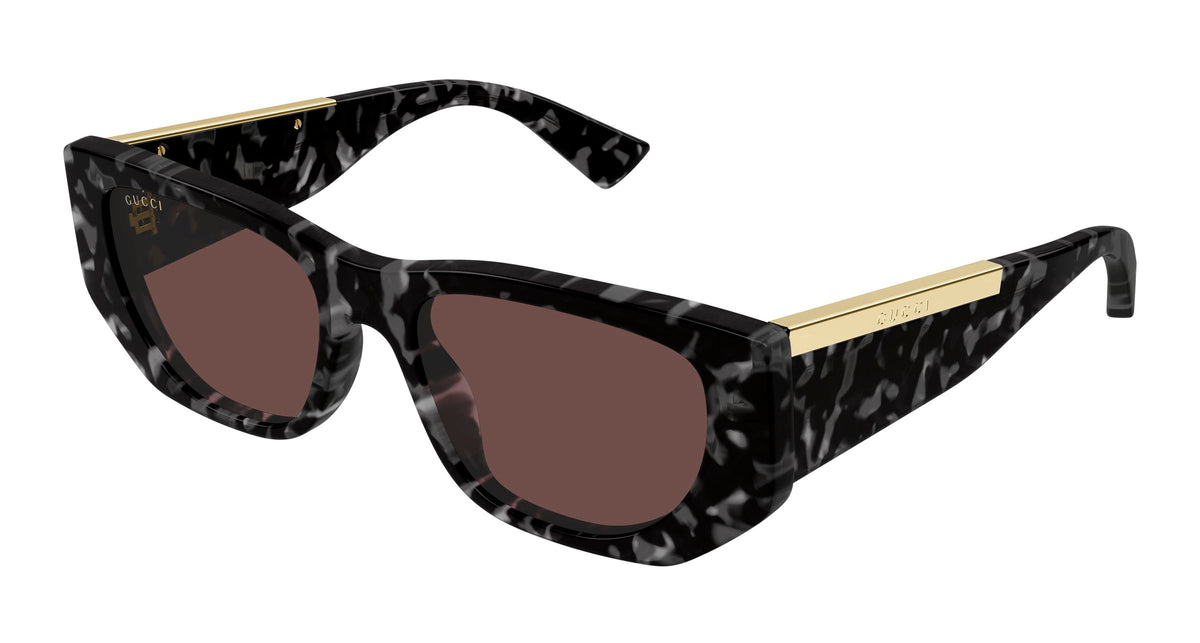 Gucci GG1959S 002