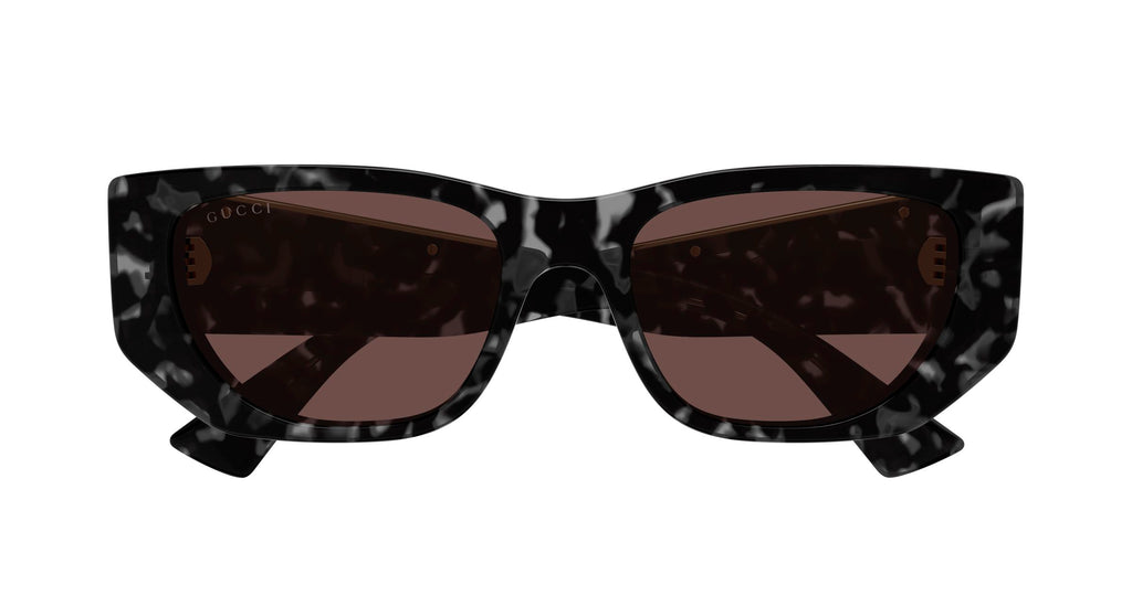 Gucci GG1959S 002