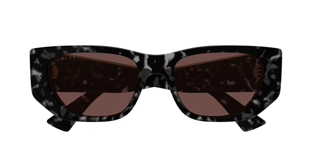 Gucci GG1959S 002
