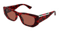 Gucci GG1959S 003