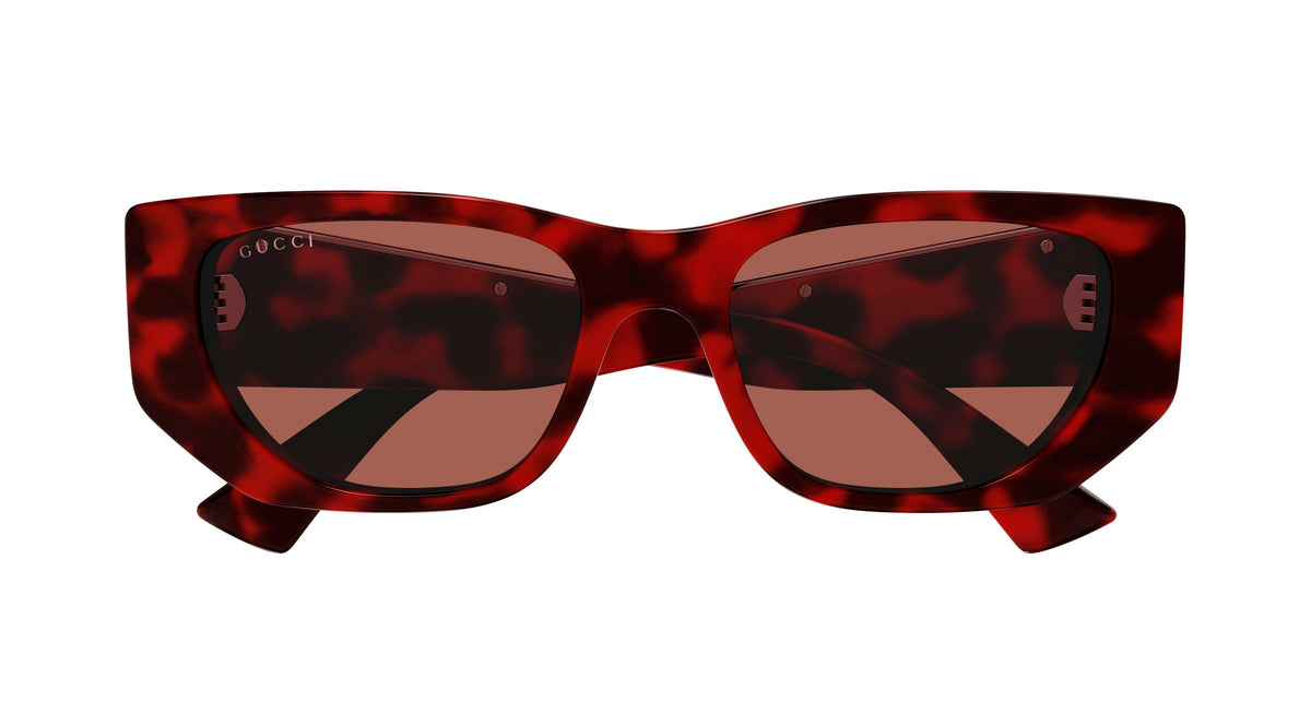 Gucci GG1959S 003