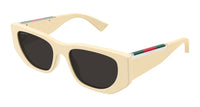 Gucci GG1959S 004