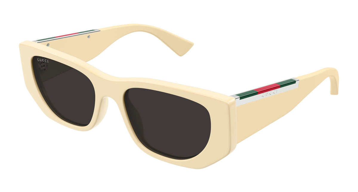 Gucci GG1959S 004