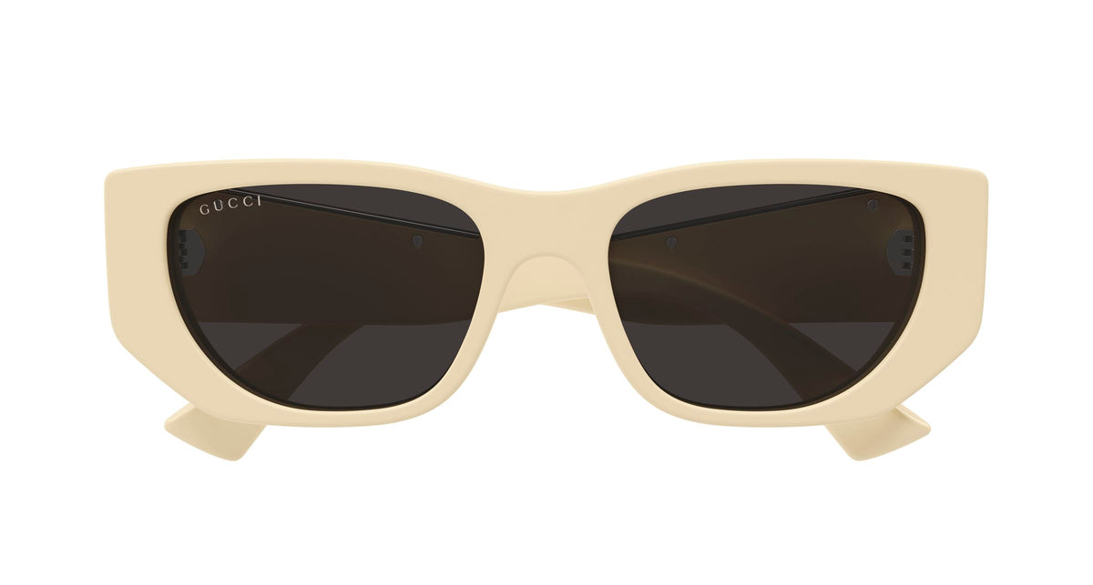 Gucci GG1959S 004