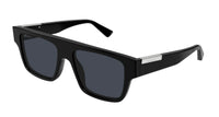 Gucci GG1960S 001