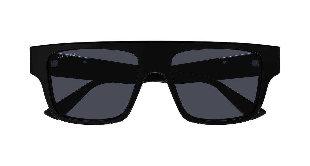 Gucci GG1960S 001