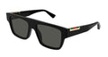 Gucci GG1960S 002