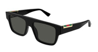 Gucci GG1960S 002