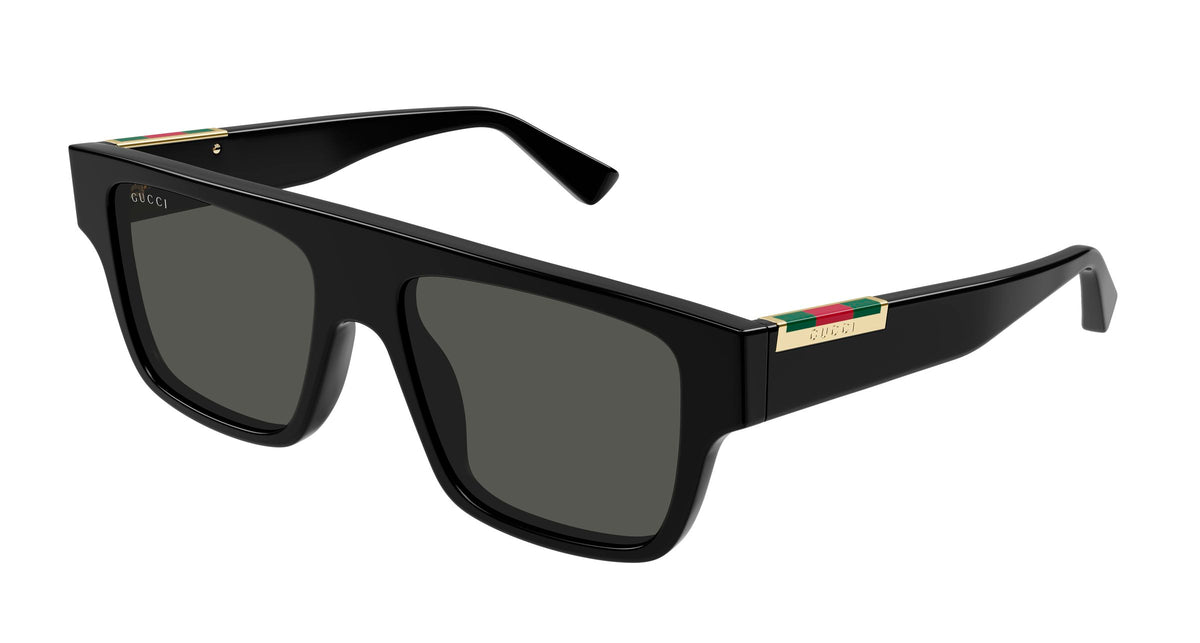 Gucci GG1960S 002