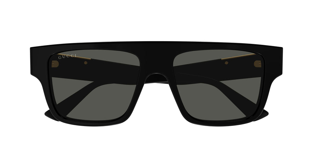 Gucci GG1960S 002