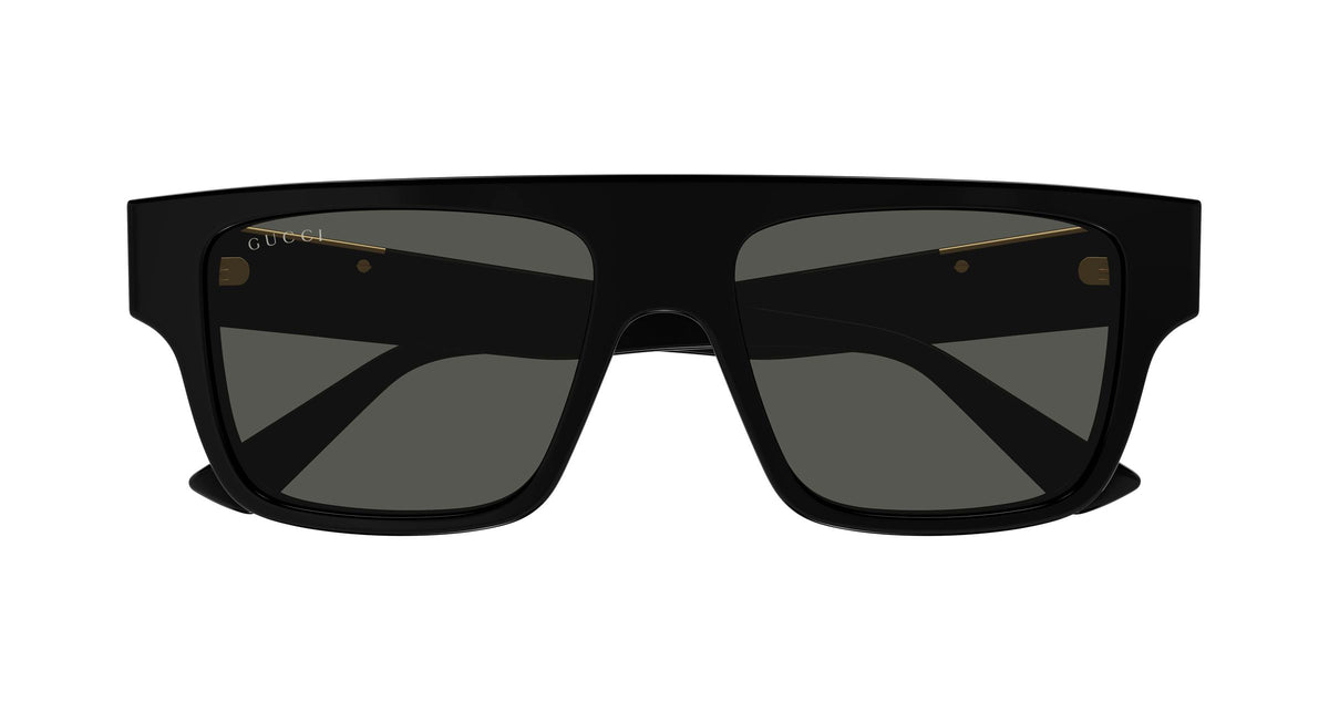 Gucci GG1960S 002