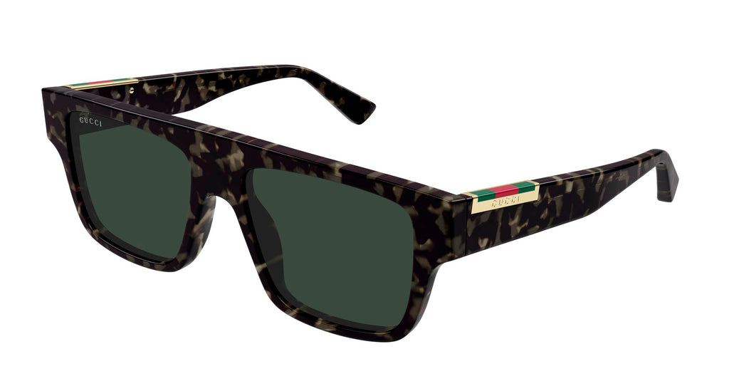 Gucci GG1960S 004