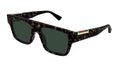 Gucci GG1960S 004