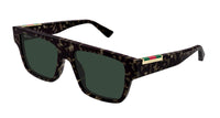 Gucci GG1960S 004