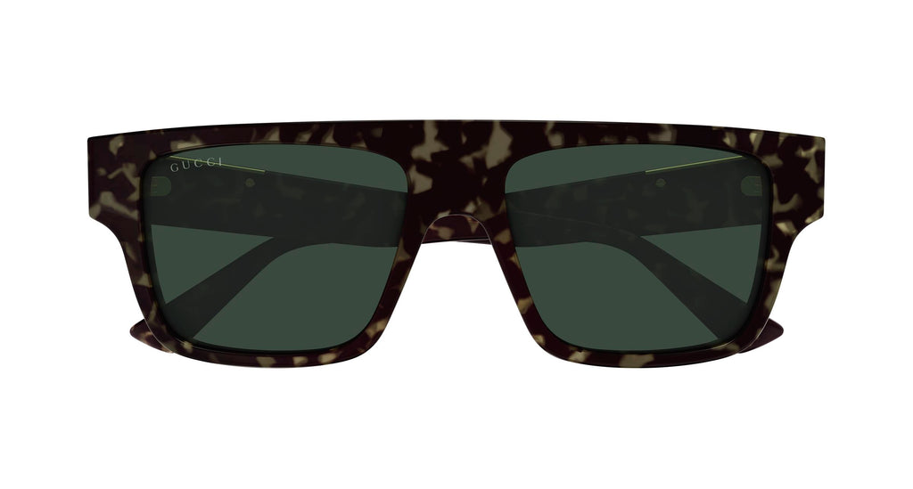 Gucci GG1960S 004