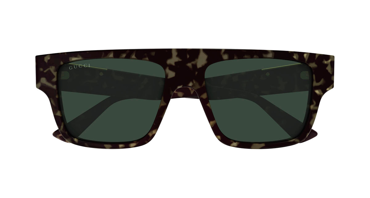 Gucci GG1960S 004