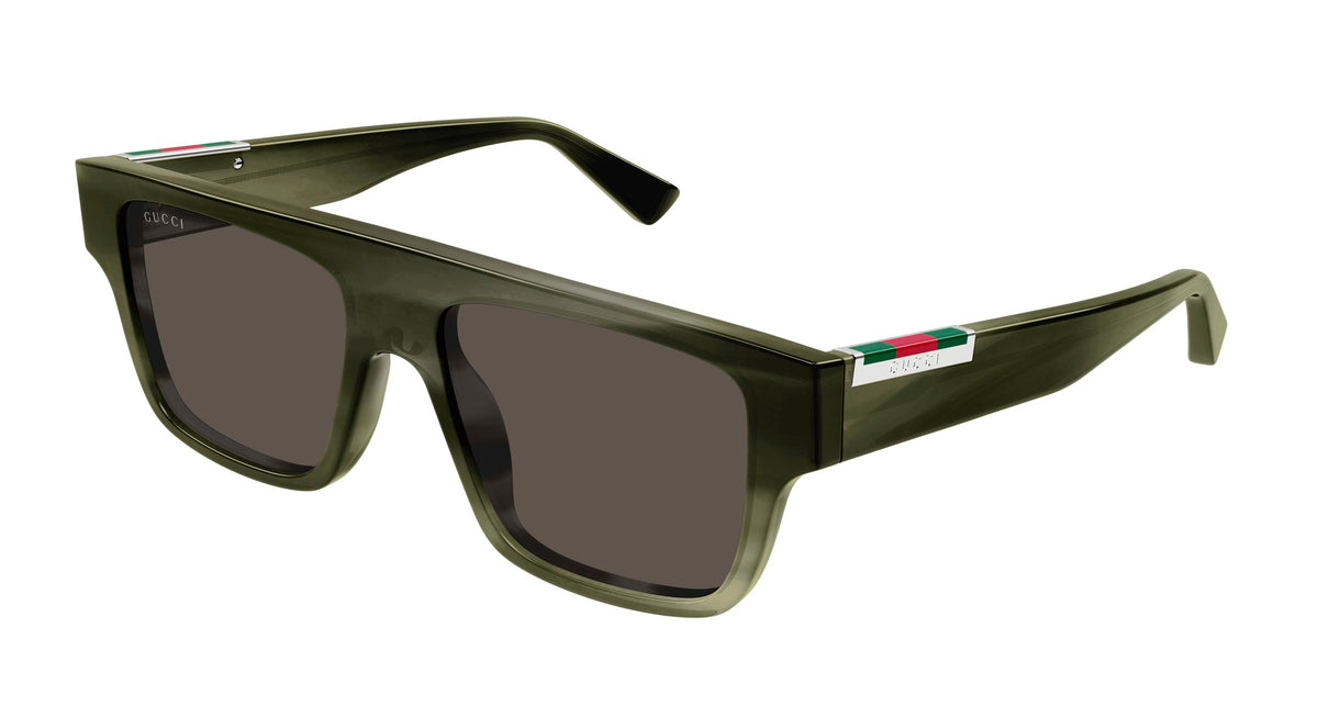 Gucci GG1960S 005
