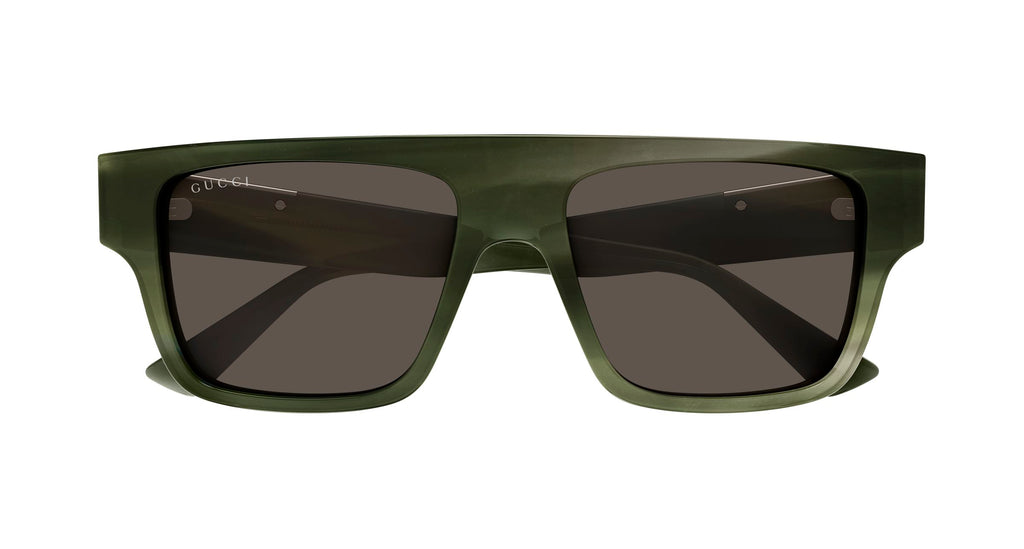 Gucci GG1960S 005
