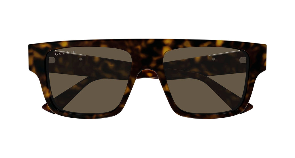 Gucci GG1960S 007