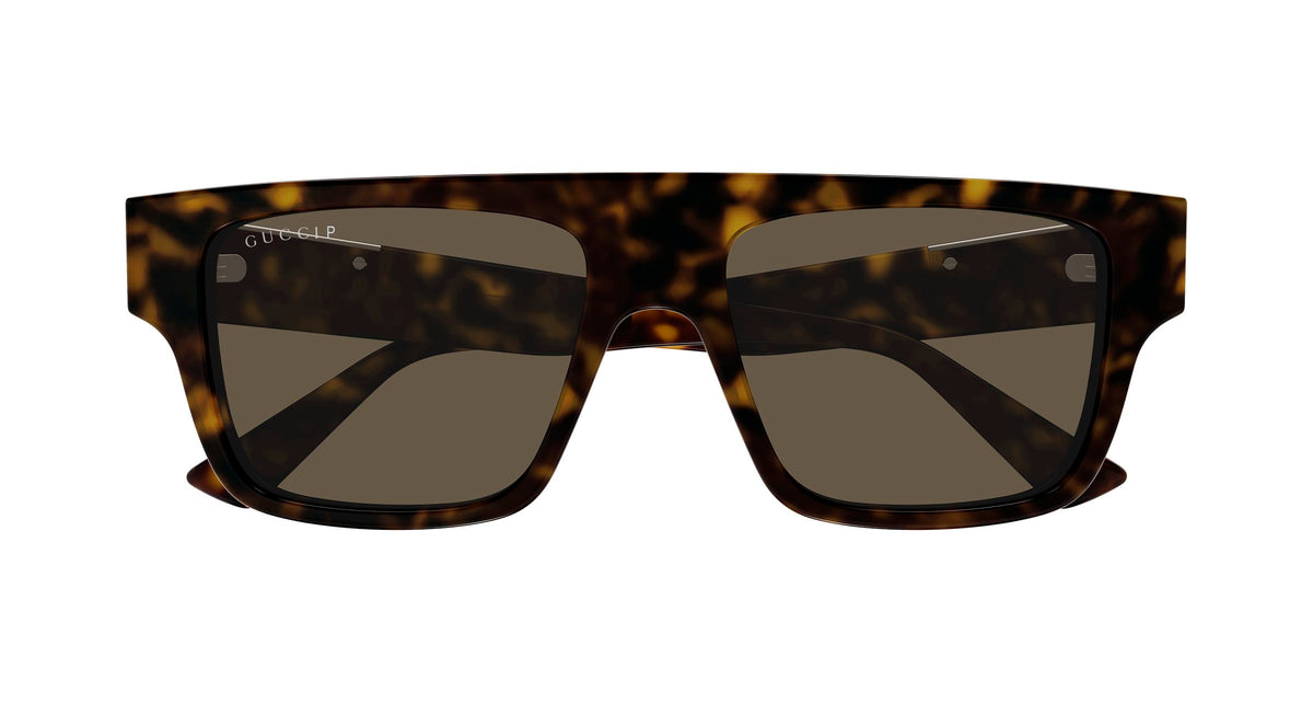Gucci GG1960S 007